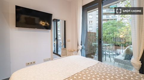 Foto 3 de Habitació a Sants-Badal, Barcelona Capital