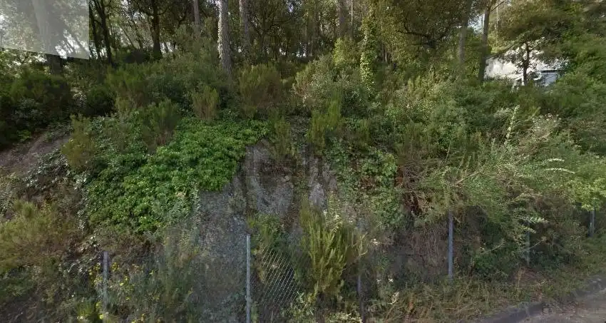 Wohnbaugrundstück zum Verkauf in El Racó - Sant Feliu del Racó, imagen 8