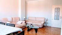 Flat to rent in VALDERREY, Valdezarza, imagen 3