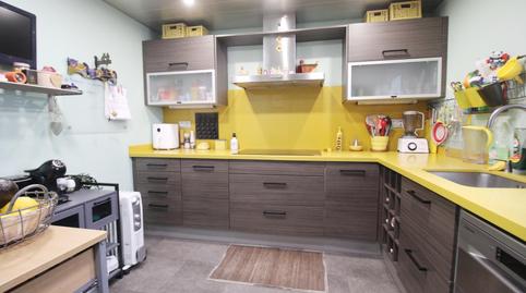 Photo 4 of Flat for sale in Carrer Josep Mariages de, Vinyets - Molí Vell, Sant Boi de Llobregat