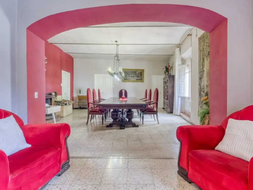 Maison à vendre à Plaza Major 3, imagen 3