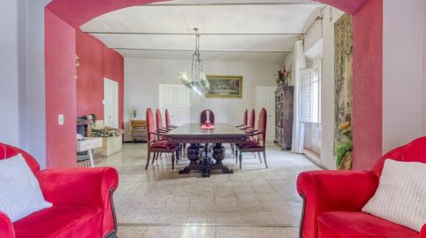 Foto 3 de Casa o chalet en venta en Plaza Major, 3, Riumors, Girona