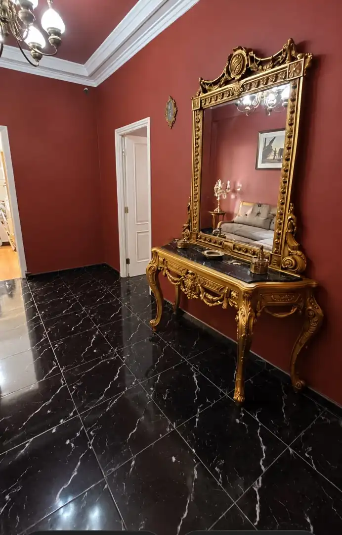 Flat with lift for sale in Carrer del Doctor Zamenhof, imagen 23