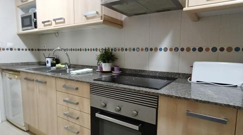 Photo 4 of Flat for sale in La Granada, Barcelona