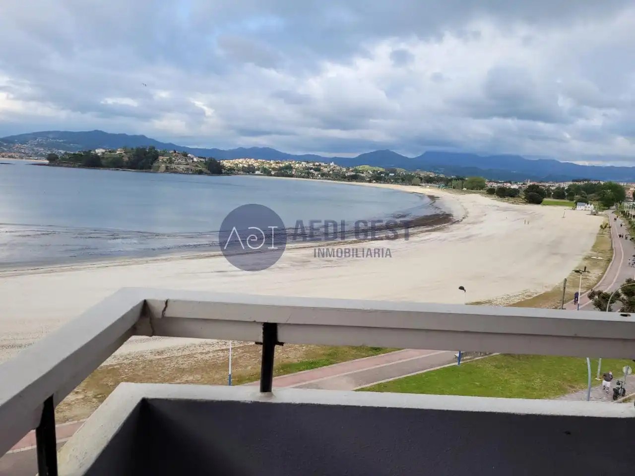 Pis de lloguer a Baiona, imagen 5