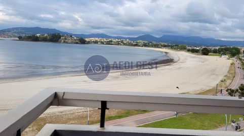Foto 5 von Wohnung zur Miete in Baiona, Pontevedra