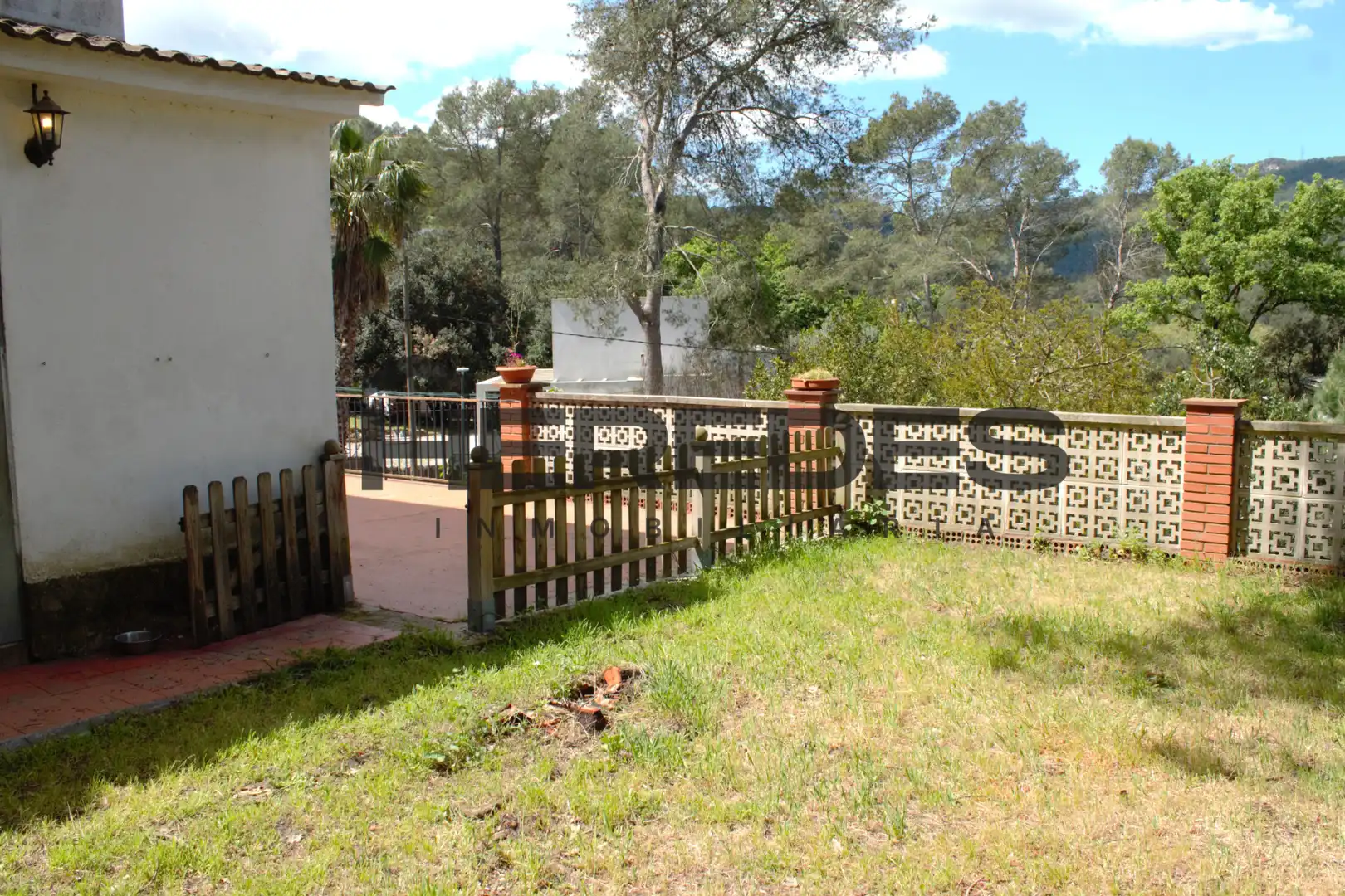 Casa con piscina en venta en Torrelles de Llobregat, imagen 25