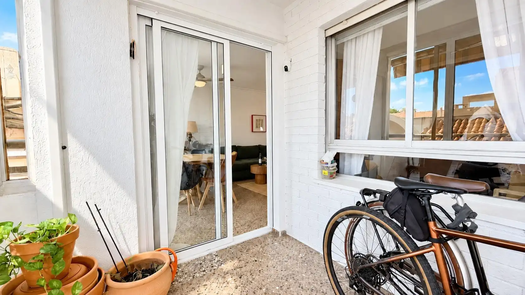 Apartamento en venta en Orihuela Costa, imagen 16