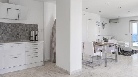 Photo 5 of Attic for sale in Cala Pi - Vallgornera, Illes Balears