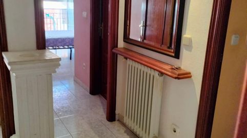 Foto 2 de Piso en venta en Plaza Mayor, 6, Zaratán, Valladolid