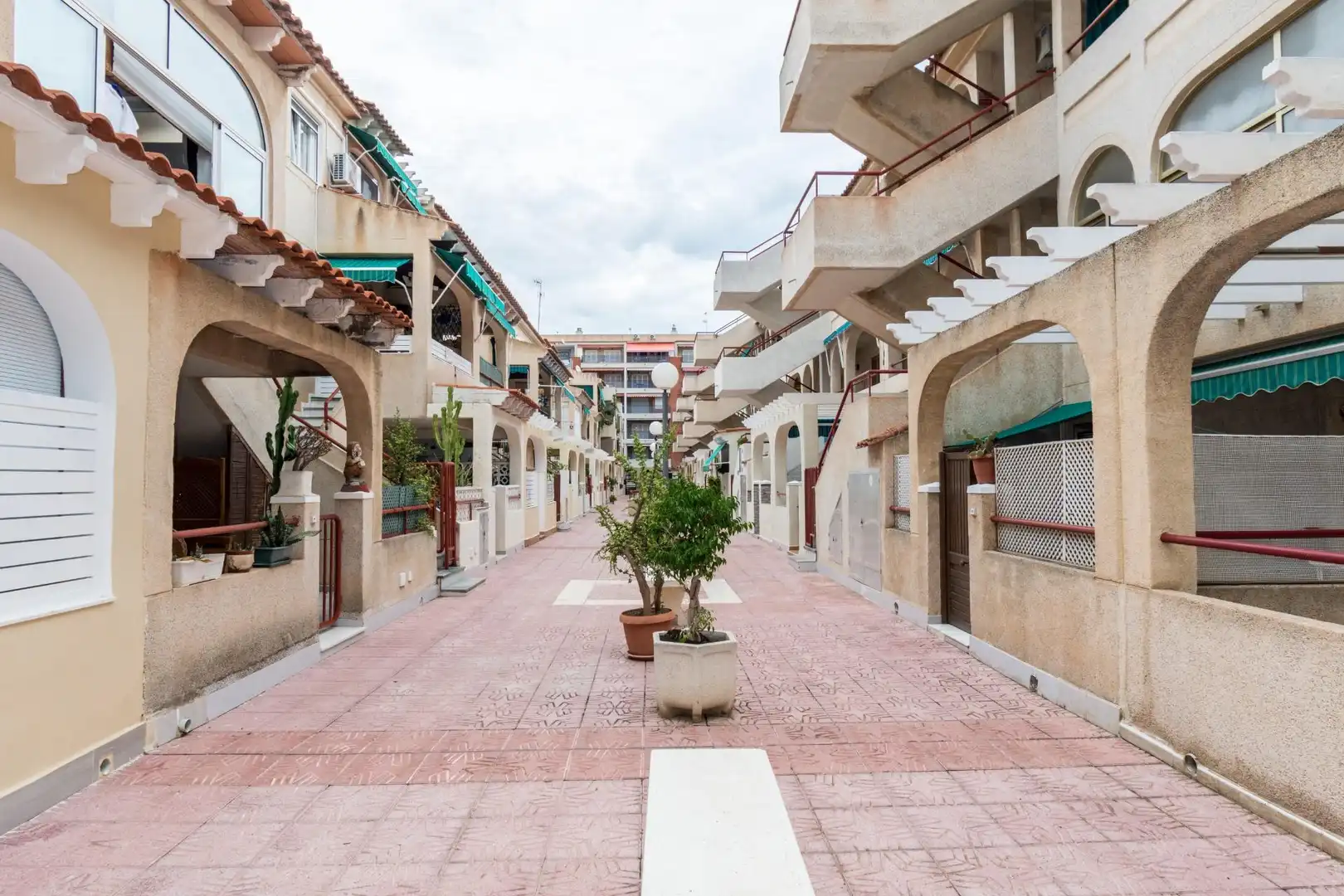 Duplex in vendita a VALENCIA, imagen 34