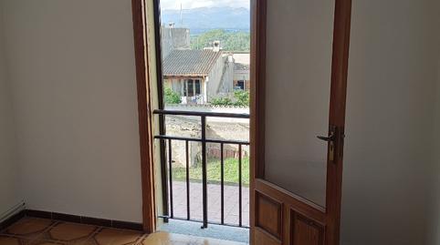 Photo 5 of Flat to rent in Carrer Dels Germans de la Caritat, Costitx, Illes Balears