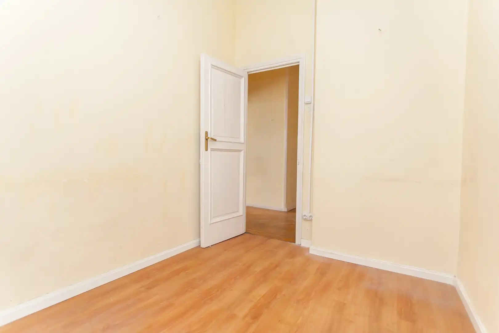 Wohnung mit Aufzug zum Verkauf in Calle de Claudio Coello, imagen 39