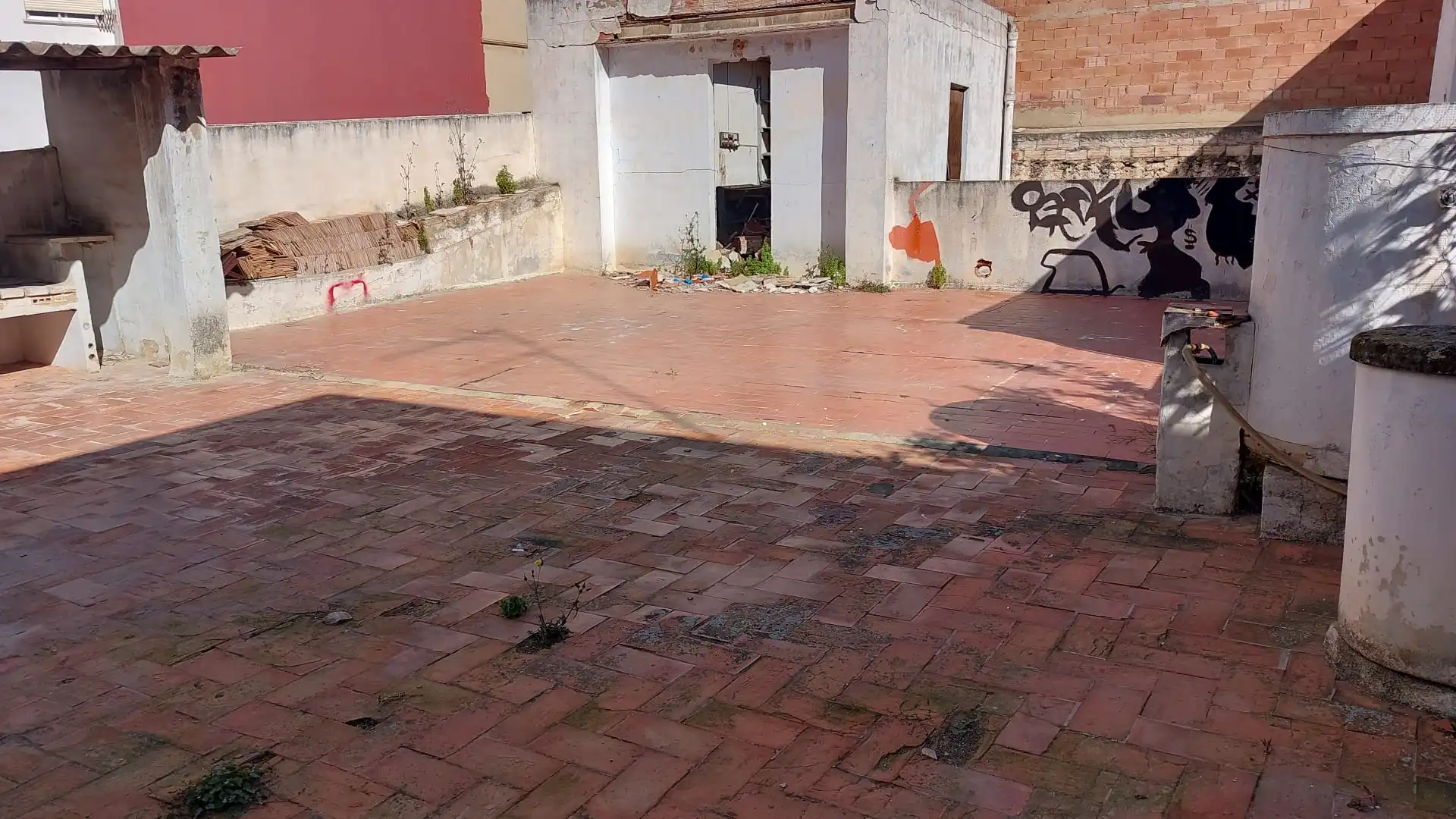 Maison à vendre à Carrer de Salvador Ferrandis Luna, imagen 4