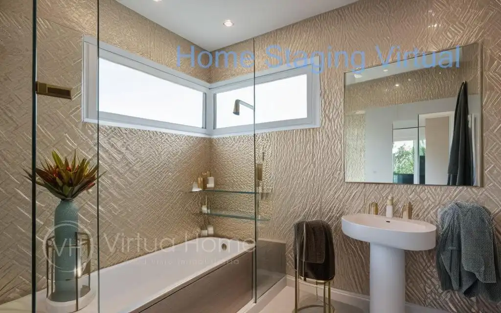 Chalet con piscina en venta en SANT JAUME 58, imagen 50