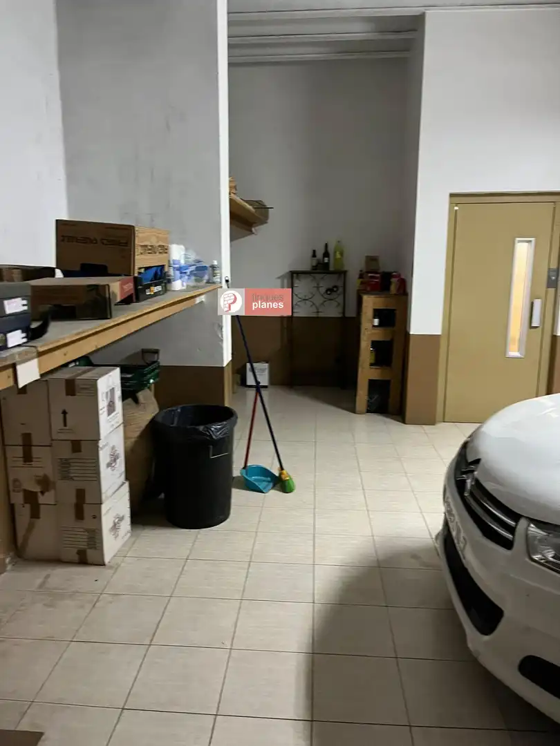 Casa o xalet en venda en Lleida amb Calefacció, Terrassa i Traster