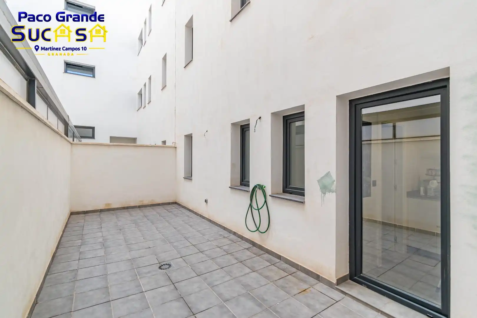 Piso con piscina en venta en Calle DARWIN, imagen 45