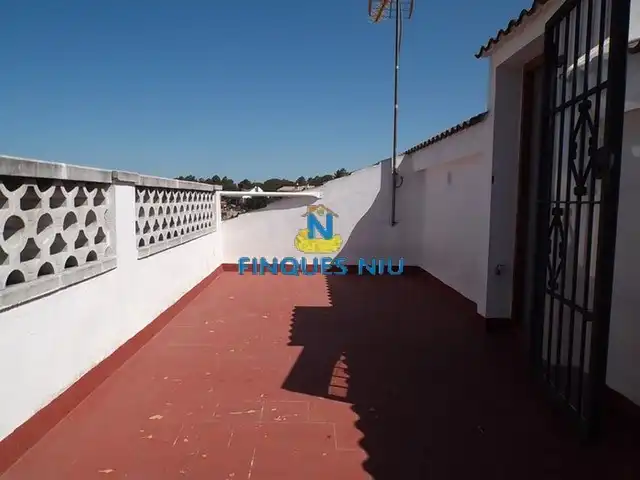 Chalet con piscina en venta en Carrer Sant Jaume 655, imagen 33