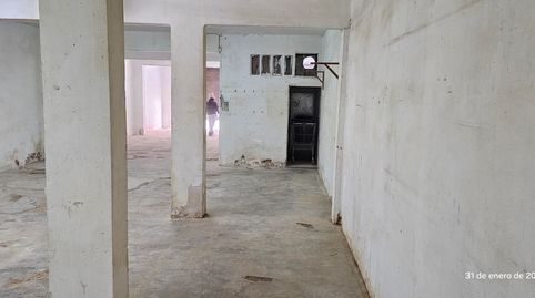 Foto 4 von Geschaftsraum zum Verkauf in Carrer del Pare Ferrís, Les Tendetes - Avenida Burjassot, Valencia Capital