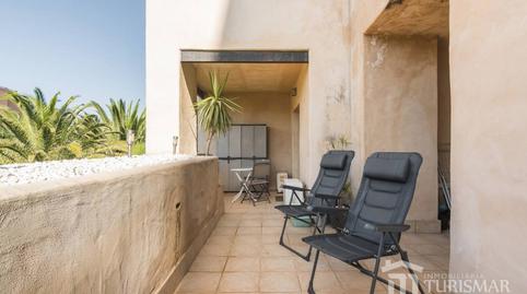 Foto 3 de Apartament en venda a Avenida Mojarra, 1, Punta del Moral, Ayamonte