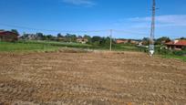 Residencial en venda en Cudillero