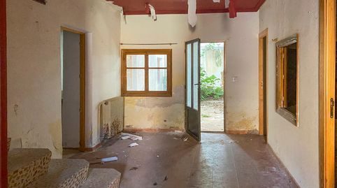 Foto 5 de Casa o xalet en venda a Villarrobledo, Albacete