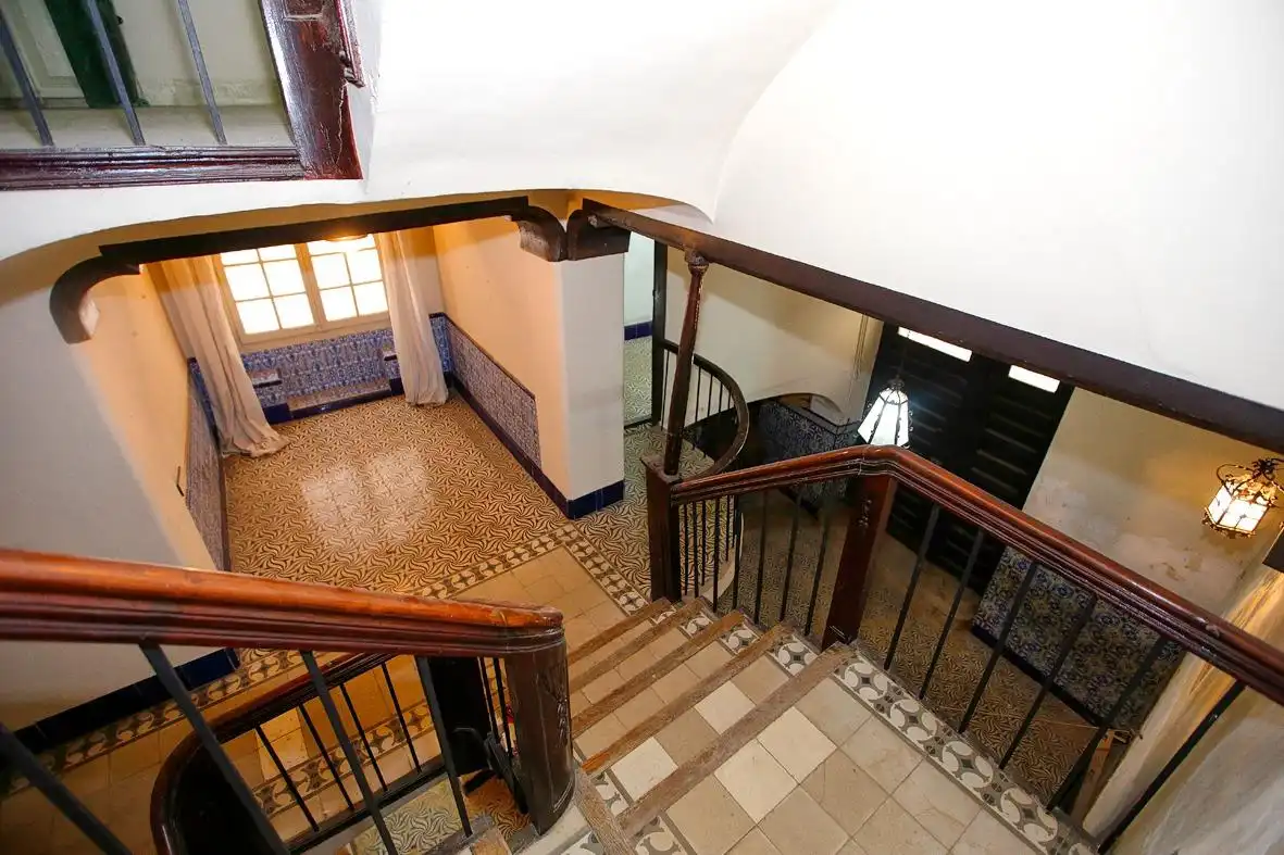 Casa en venta en Alcanar, imagen 12