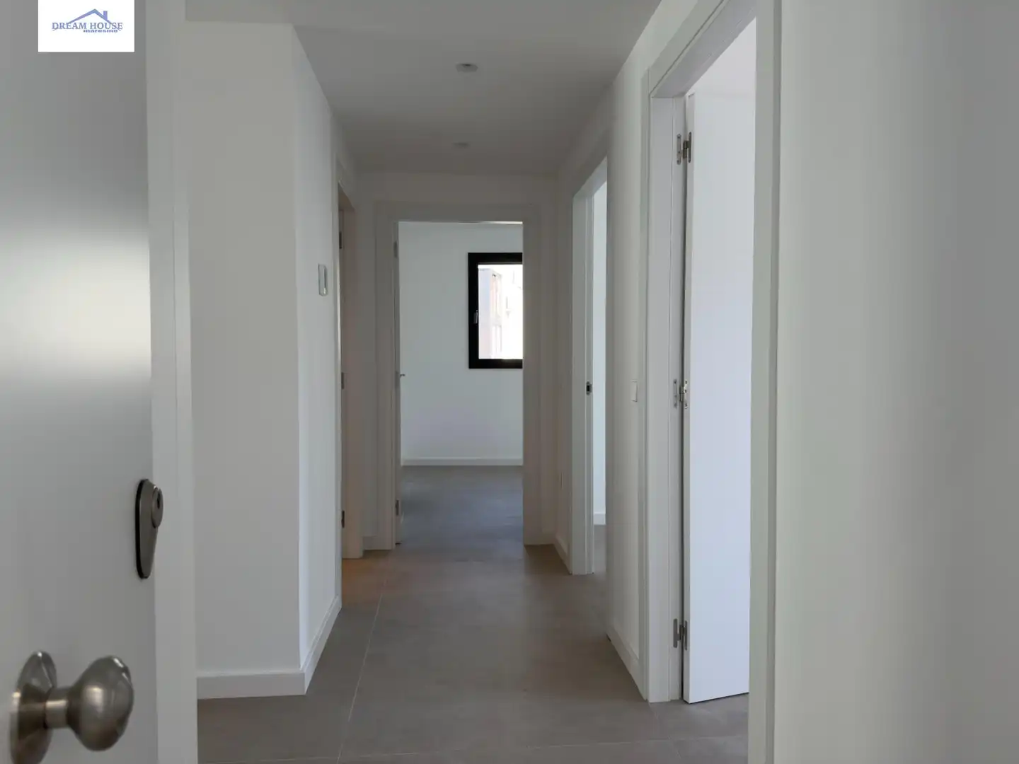 Flat for rent in Alella  with Heating and Community pool