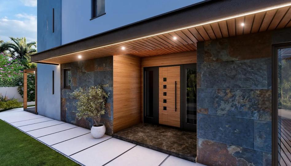 Foto 1 de Pis en venda a Avinguda D'itàlia, Segur de Calafell, Tarragona