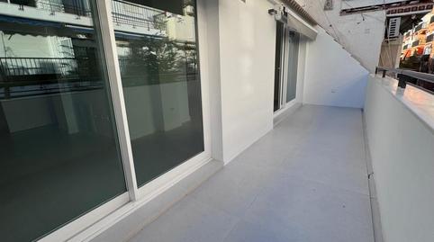 Photo 3 of Attic for sale in Playa de los Boliches, Fuengirola