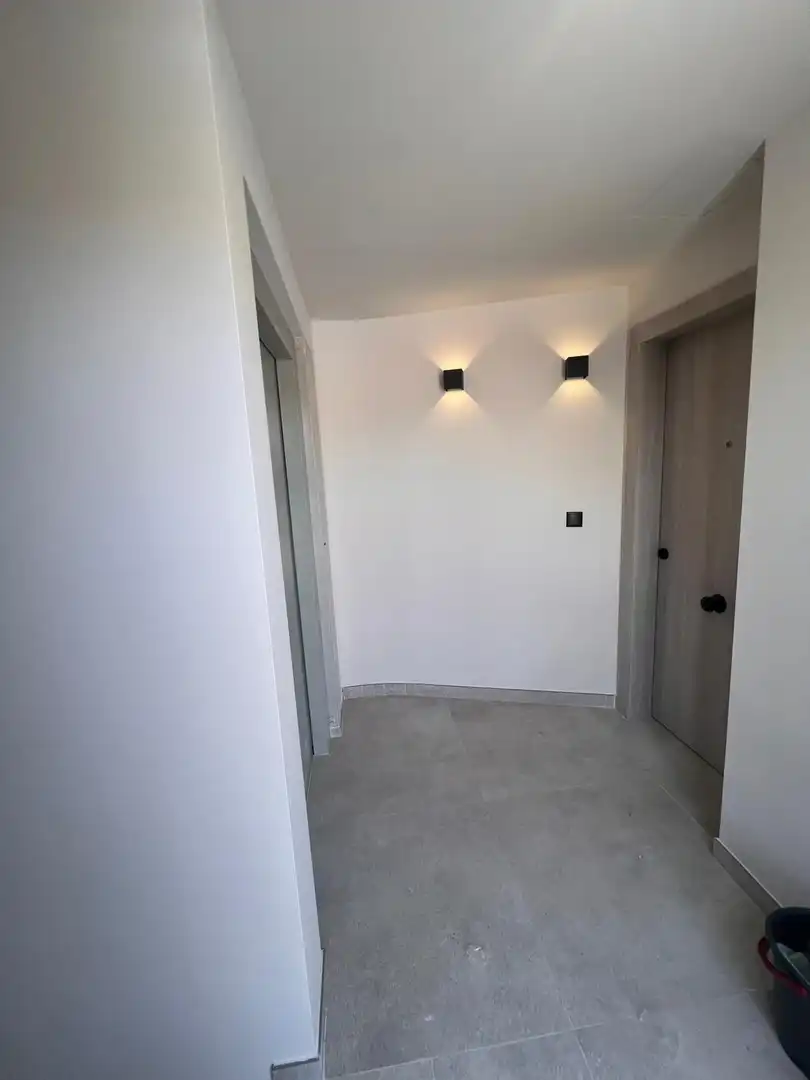 Piso con piscina en venta en Calle de Díaz Moreu, imagen 18