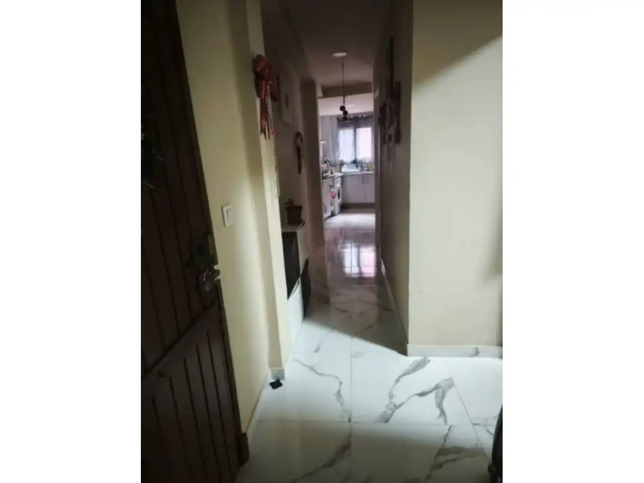 Piso en venta en Valencia con Amueblado y Balcón