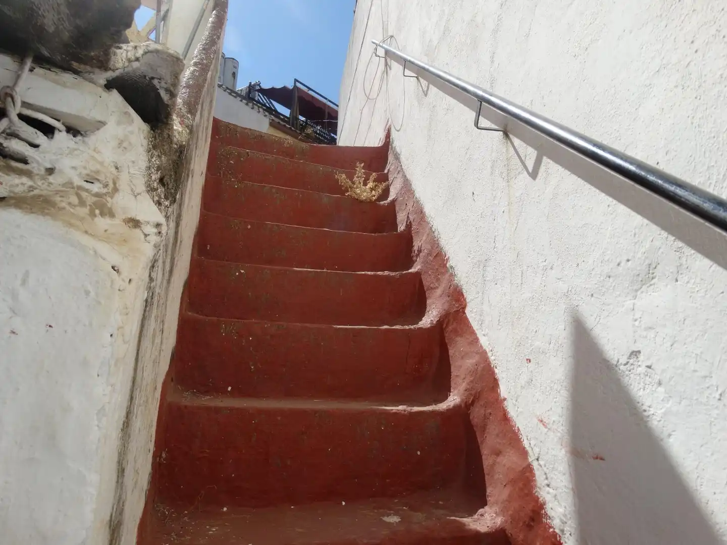 Adosado en venta en Marbella Centro, imagen 33