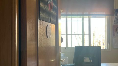 Foto 5 de Pis en venda a Mejorada del Campo, Madrid