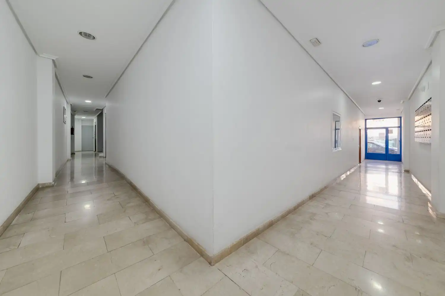 Ático en venta en Torrevieja con Aire acondicionado y Terraza