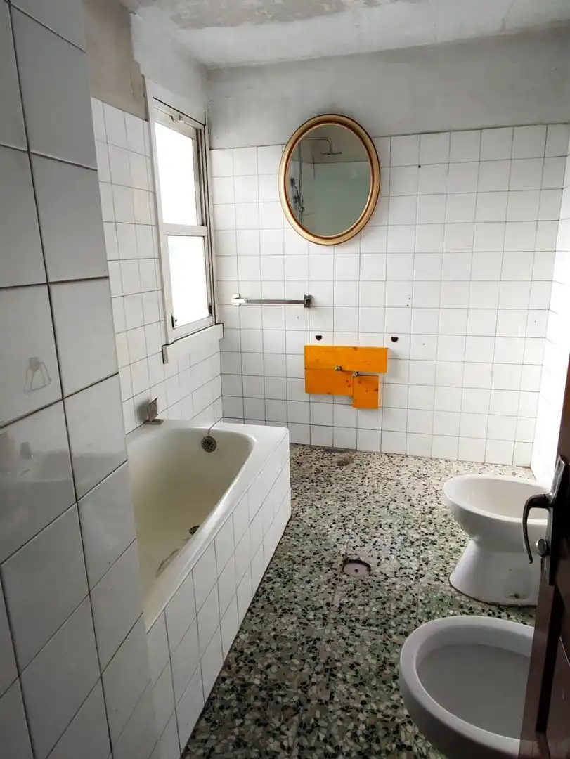 Casa o chalet en venta en Uxes, Morás - A Zapateira