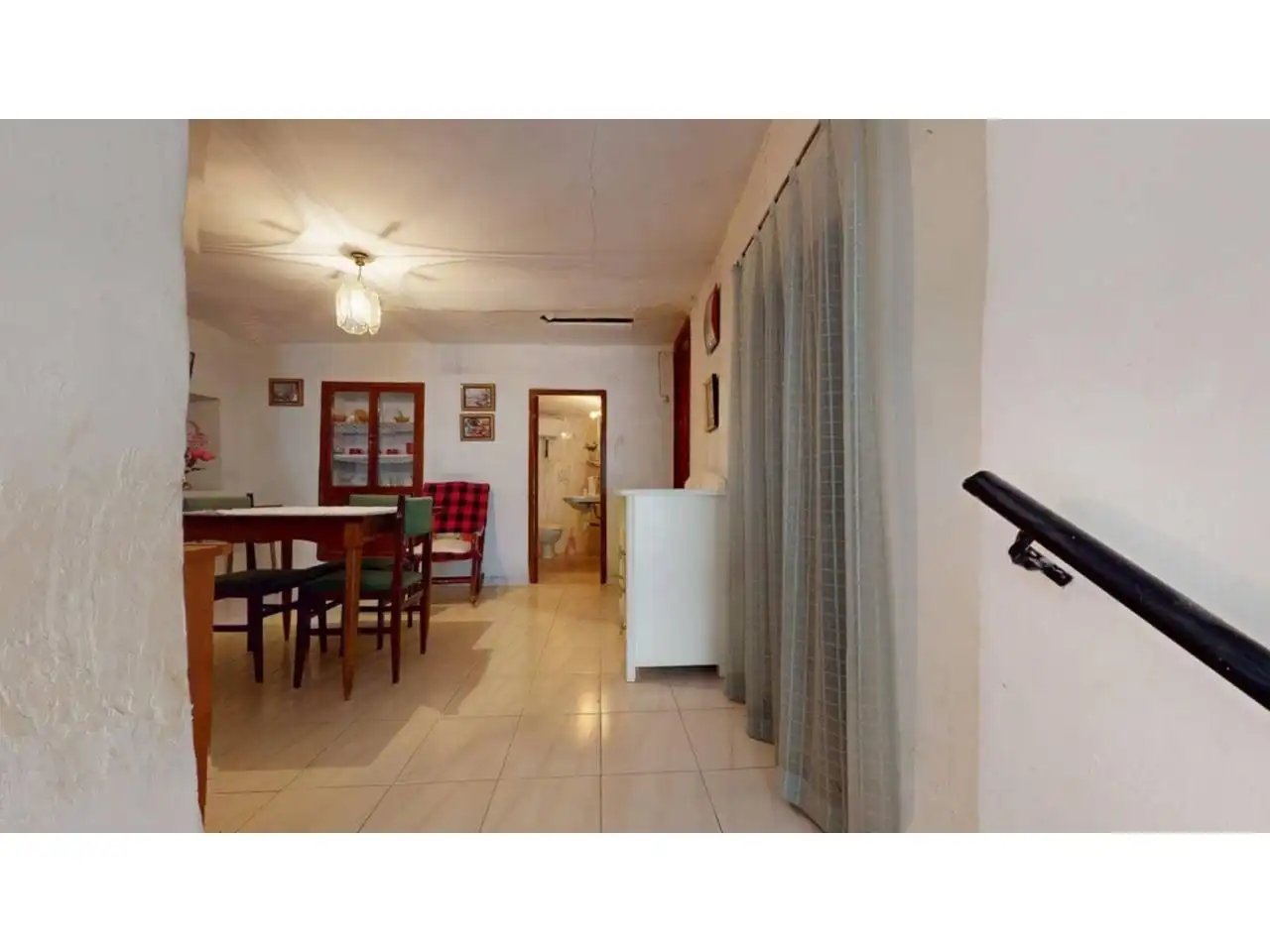 Maison à vendre à Caravaca de la Cruz, imagen 9
