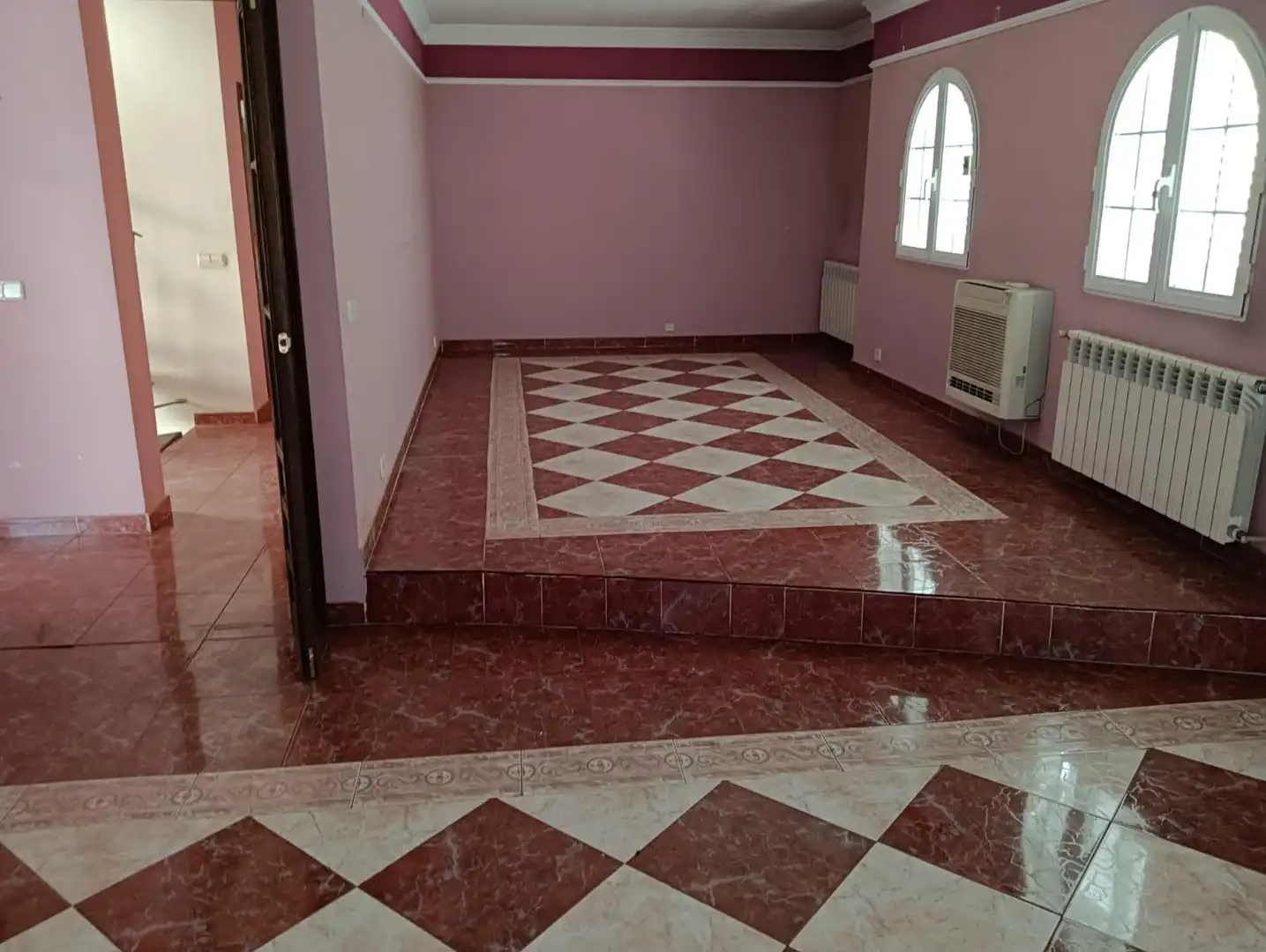 Casa o chalet en venta en Loeches