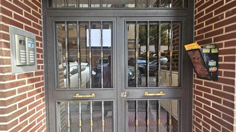 Foto 2 de Pis en venda a Centro, Valdemoro