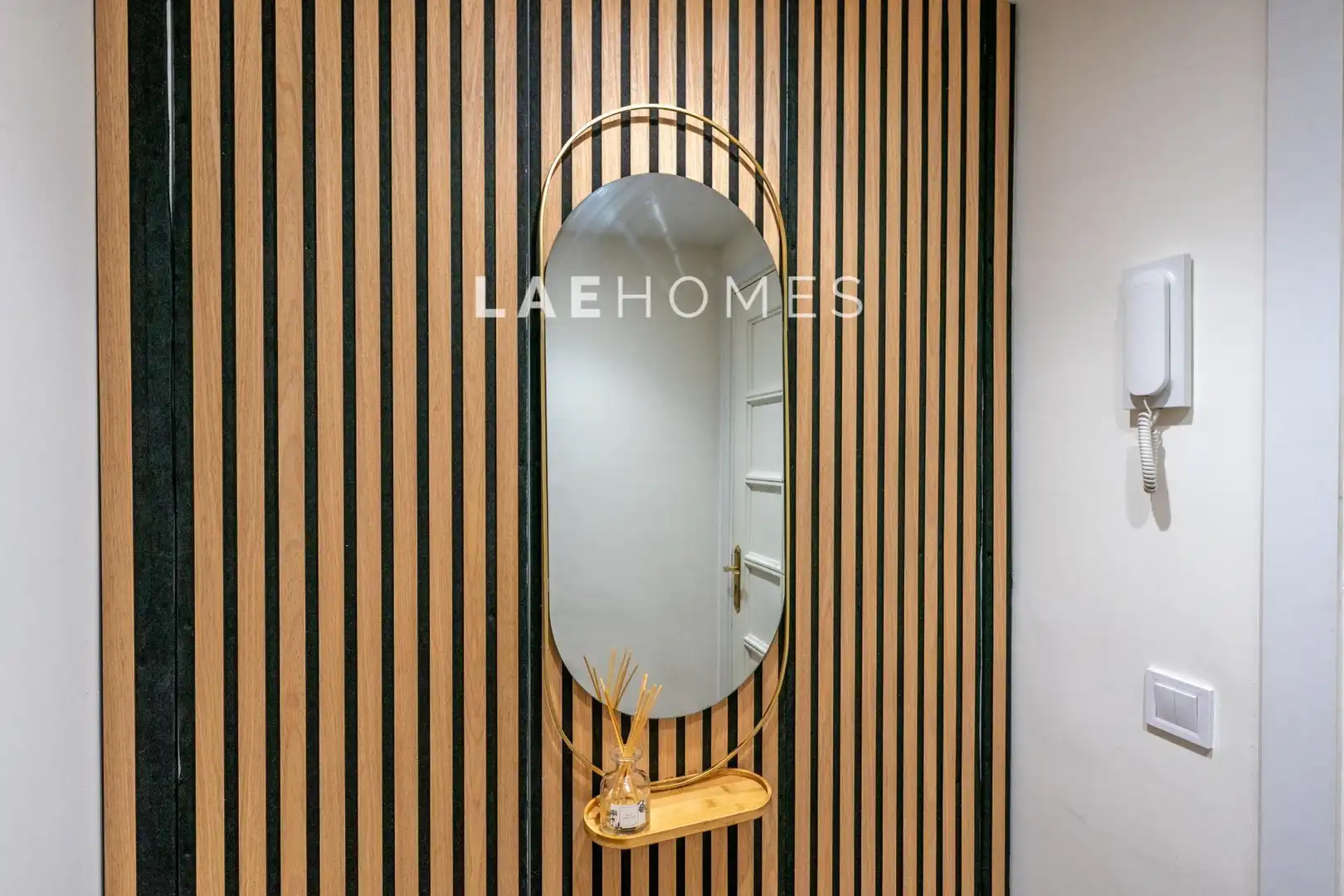 Apartament amb ascensor en venda a Calle Calle Nuestra Señora de Gracia, imagen 10
