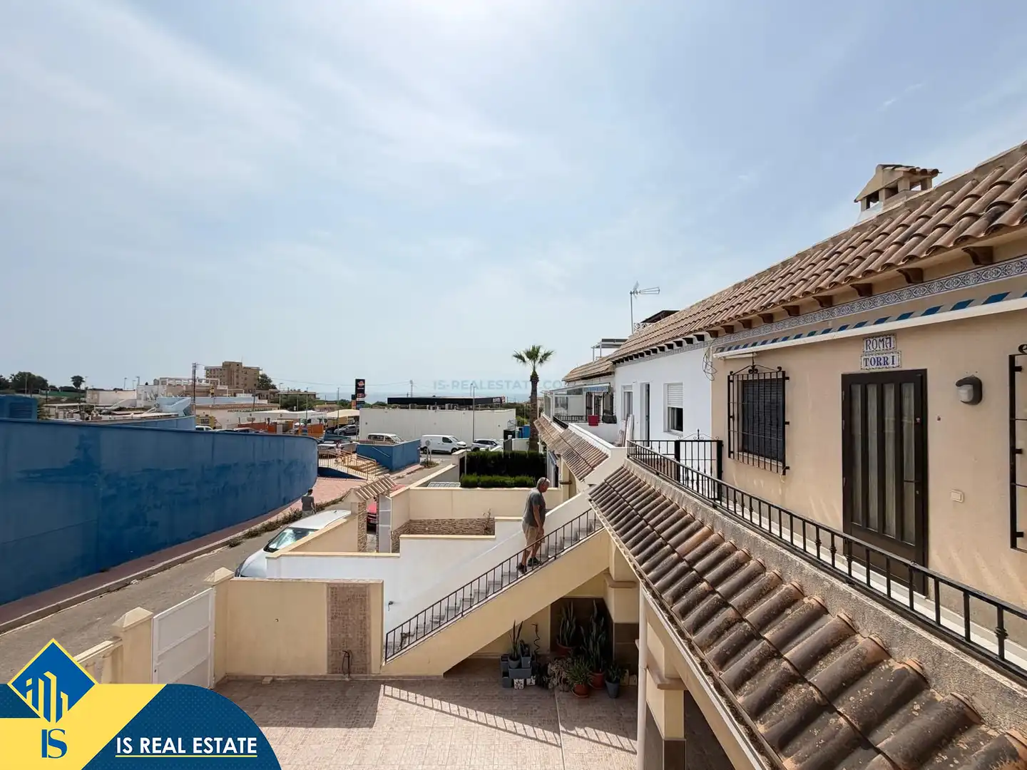 Bungalow in vendita a Playa de los Locos, imagen 9