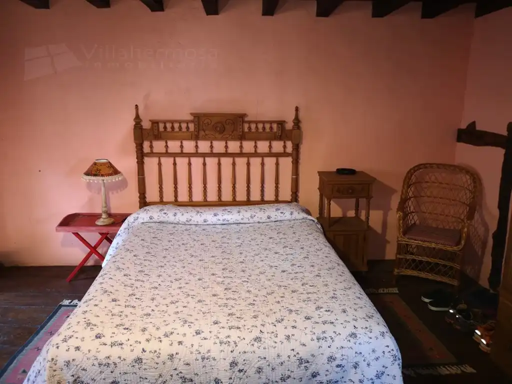 Maison avec jardin à vendre à AYLANES, imagen 50