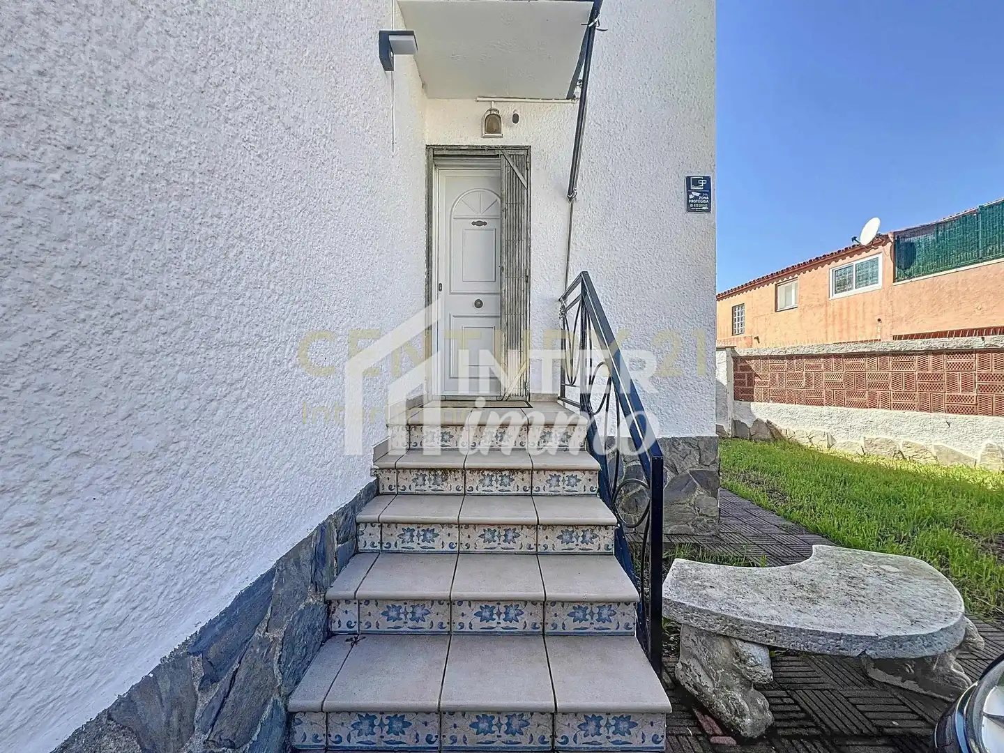 Casa con piscina in vendita a MONTGRI 57, imagen 37