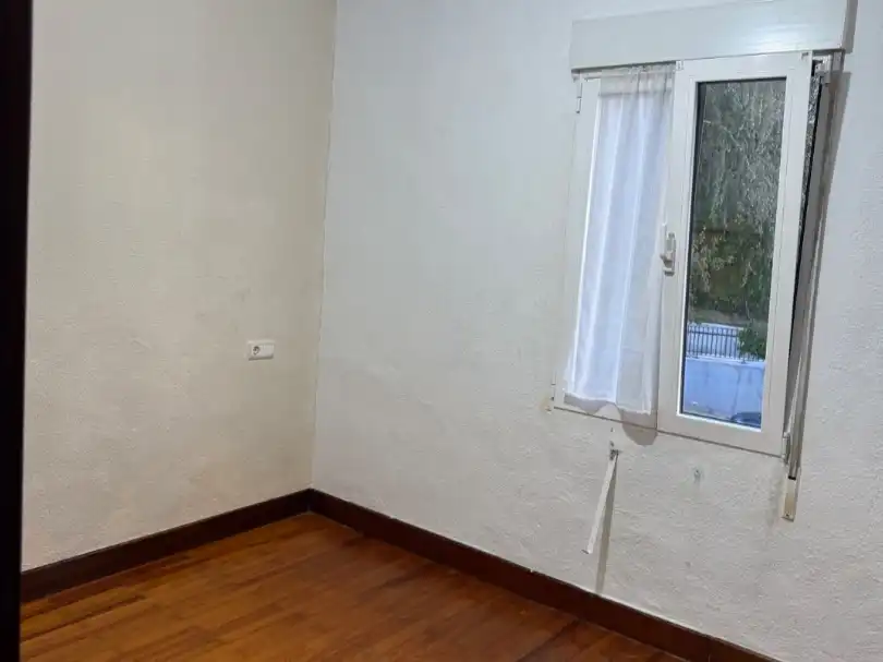 Casa amb jardí en venda a Larratxo pasealekua 67, imagen 22