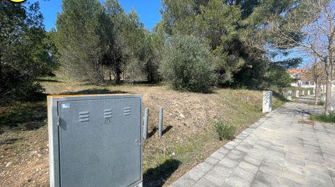 Foto 4 von Residential zum Verkauf in Calle Dr Fco Javier Irurita, 53, Eixample Residencial, L'Escala