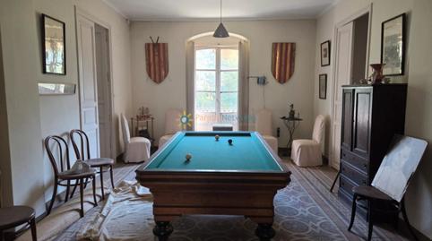 Photo 4 of Country house for sale in Alquerieta, Valencia