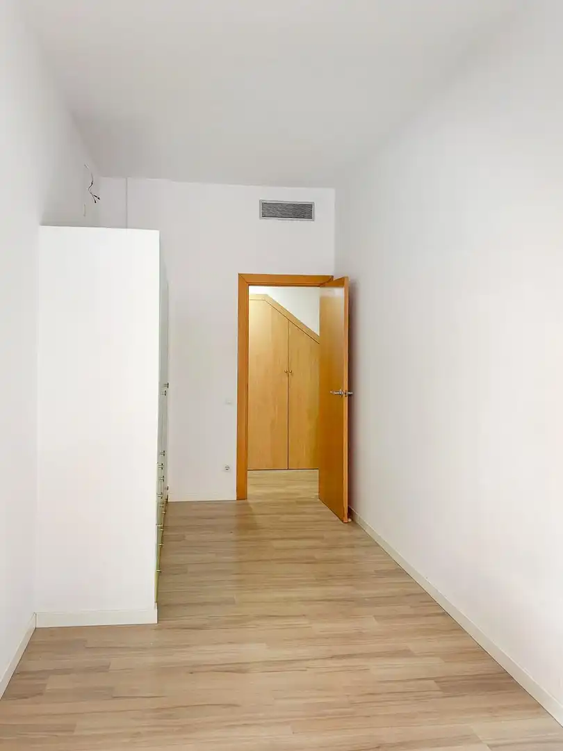 Attic for sale in L'Escala  with Air Conditioner, Heating and Terrace