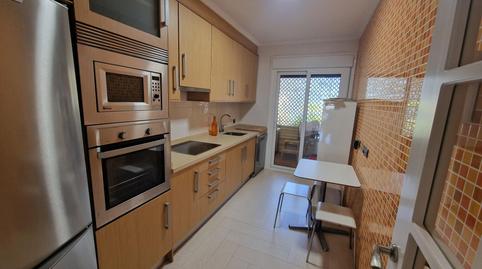 Photo 4 of Flat for sale in Isla del Fraile, Águilas