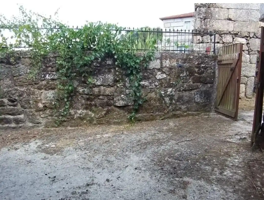 Country house with garden for sale in Penedo, imagen 7
