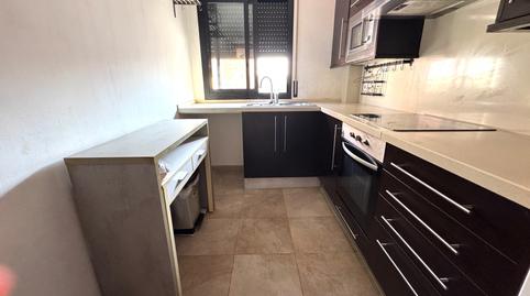 Foto 4 de Dúplex en venda a Sant Joan de Vilatorrada, Barcelona